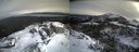 ./images/calvert/buxton2/20200203/buxton220200203_120503M.jpg