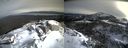 ./images/calvert/buxton2/20200203/buxton220200203_121003M.jpg