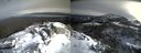 ./images/calvert/buxton2/20200203/buxton220200203_121503M.jpg