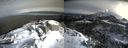 ./images/calvert/buxton2/20200203/buxton220200203_122003M.jpg
