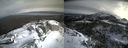 ./images/calvert/buxton2/20200203/buxton220200203_122503M.jpg