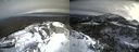./images/calvert/buxton2/20200203/buxton220200203_123502M.jpg