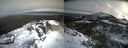 ./images/calvert/buxton2/20200203/buxton220200203_124502M.jpg