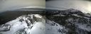 ./images/calvert/buxton2/20200203/buxton220200203_125002M.jpg