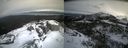 ./images/calvert/buxton2/20200203/buxton220200203_125502M.jpg