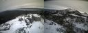 ./images/calvert/buxton2/20200203/buxton220200203_131002M.jpg
