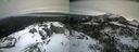 ./images/calvert/buxton2/20200203/buxton220200203_131502M.jpg