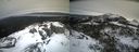 ./images/calvert/buxton2/20200203/buxton220200203_132002M.jpg