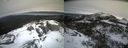 ./images/calvert/buxton2/20200203/buxton220200203_132502M.jpg