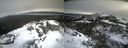 ./images/calvert/buxton2/20200203/buxton220200203_134002M.jpg