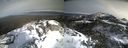 ./images/calvert/buxton2/20200203/buxton220200203_135502M.jpg