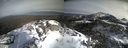 ./images/calvert/buxton2/20200203/buxton220200203_140003M.jpg