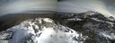 ./images/calvert/buxton2/20200203/buxton220200203_140502M.jpg