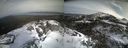./images/calvert/buxton2/20200203/buxton220200203_141002M.jpg