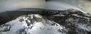 ./images/calvert/buxton2/20200203/buxton220200203_141503M.jpg