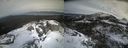 ./images/calvert/buxton2/20200203/buxton220200203_142003M.jpg