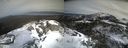 ./images/calvert/buxton2/20200203/buxton220200203_142503M.jpg