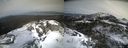 ./images/calvert/buxton2/20200203/buxton220200203_143503M.jpg