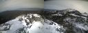./images/calvert/buxton2/20200203/buxton220200203_144003M.jpg