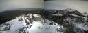 ./images/calvert/buxton2/20200203/buxton220200203_145003M.jpg