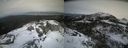 ./images/calvert/buxton2/20200203/buxton220200203_145503M.jpg