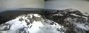 ./images/calvert/buxton2/20200203/buxton220200203_150503M.jpg