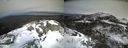 ./images/calvert/buxton2/20200203/buxton220200203_151002M.jpg