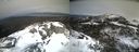 ./images/calvert/buxton2/20200203/buxton220200203_151502M.jpg