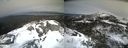 ./images/calvert/buxton2/20200203/buxton220200203_152002M.jpg