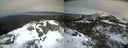 ./images/calvert/buxton2/20200203/buxton220200203_152502M.jpg