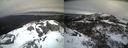./images/calvert/buxton2/20200203/buxton220200203_153502M.jpg