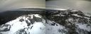 ./images/calvert/buxton2/20200203/buxton220200203_154002M.jpg