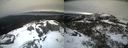 ./images/calvert/buxton2/20200203/buxton220200203_155502M.jpg