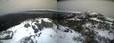 ./images/calvert/buxton2/20200203/buxton220200203_161002M.jpg