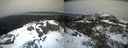 ./images/calvert/buxton2/20200203/buxton220200203_162002M.jpg
