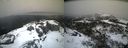 ./images/calvert/buxton2/20200203/buxton220200203_164002M.jpg