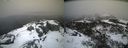 ./images/calvert/buxton2/20200203/buxton220200203_164502M.jpg
