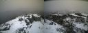 ./images/calvert/buxton2/20200203/buxton220200203_165003M.jpg