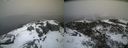 ./images/calvert/buxton2/20200203/buxton220200203_165503M.jpg