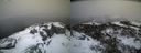 ./images/calvert/buxton2/20200203/buxton220200203_171003M.jpg