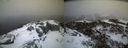 ./images/calvert/buxton2/20200203/buxton220200203_172003M.jpg