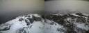 ./images/calvert/buxton2/20200203/buxton220200203_172503M.jpg
