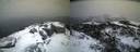 ./images/calvert/buxton2/20200203/buxton220200203_173503M.jpg