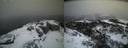 ./images/calvert/buxton2/20200203/buxton220200203_174003M.jpg
