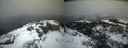 ./images/calvert/buxton2/20200203/buxton220200203_174503M.jpg