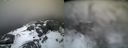 ./images/calvert/buxton2/20200204/buxton220200204_081503M.jpg