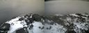 ./images/calvert/buxton2/20200204/buxton220200204_100003M.jpg