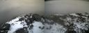 ./images/calvert/buxton2/20200204/buxton220200204_101003M.jpg