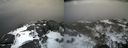 ./images/calvert/buxton2/20200204/buxton220200204_102503M.jpg