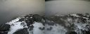 ./images/calvert/buxton2/20200204/buxton220200204_103503M.jpg